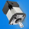 Buy cheap HNBR 42Crmo Precision Planetary Gearbox Speed Reducer Gearbox from wholesalers