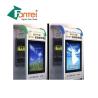 Buy cheap Backlit Flex Hot Laminated Banner 510GSM Eco Solvent Ink 3'' Diameter from wholesalers