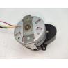 Buy cheap #45 Steel Synchronous Motor SM5037 230VAC 10-/20rpm from wholesalers