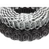 Buy cheap 2.8 - 4.0mm Wire Dia Sinuous Spring Sofa Seat Springs Furniture Interior Upholstery from wholesalers