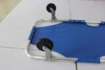 CE ISO Ambulance Stretcher Eemrgency Stretcher