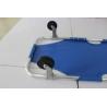 Buy cheap CE ISO Ambulance Stretcher Emergency Stretcher For Sale from wholesalers