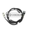Buy cheap SK350-6E SK330-6E 6D16 Revolution Speed Sensor ME755970 9443613465 from wholesalers