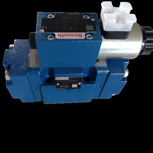Buy cheap R902037823 A11VLO190DRS/11R-NSD12K04 Originalexcavatorplungerpumphighpressure from wholesalers