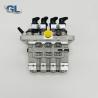 Buy cheap China Made New Fuel Injection Pump Head 1G821-51011 104139-4161 F01G09Y036 compatible for Kubota V2403 from wholesalers
