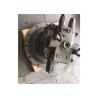 Buy cheap M5X180 4419718 Swing Motor Assy For Excavator ZAX350 1 from wholesalers