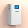 Buy cheap Benergy 48V 200Ah 10KWH Lithium Ion Battery For Maintenance-Free Household Energy Storage from wholesalers