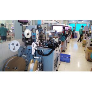 Buy cheap Fast Recovery Rectifier Diode RS1M 1A 1000V SMA from wholesalers