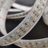 Buy cheap Outdoor RGB led strip IP65 Waterproof 12V 24V DC CE RoHS ETL SAA from wholesalers