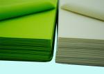 Polypropylene Spunbond Non Woven Tablecloth Waterproofing Materials