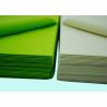 Buy cheap Polypropylene Spunbond Non Woven Tablecloth Waterproofing Materials from wholesalers