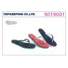 Buy cheap Soft Casual PE Slipper Flip Flop Beach Foot Wear For Woman from wholesalers
