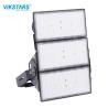 Buy cheap 400w Led Module High Mast Lighting Lamp IP66 Waterproof For SoccerTennis Court from wholesalers