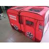 Buy cheap Third Party Plush Toys Inspection Services with English Report language from wholesalers