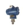 Buy cheap 3051 Gauge Hart Fuel Tank Oil Station differential Pressure transmitter Sensor from wholesalers