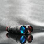 Buy cheap Adjustable Expansion 1064nm Co2 Laser Beam Expander from wholesalers