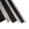 Buy cheap Double glass sealing aluminum spacer bar in stock from wholesalers