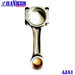 Auto Engine Parts 4JA1 Connecting Rod Assy 8-94333-119-0 Con Rod Used For ISUZU