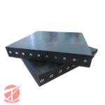 Buy cheap Low Rolling Resistance Steel Cord Conveyor Belt from wholesalers