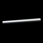 Tobacco Machine Parts Guillotine Knife Blade HRA90