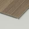 Buy cheap 5mm 6mm Sign Making Wooden Aluminum Composite Panel PVDF Coated Acp Aluminium from wholesalers