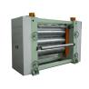 Buy cheap 5m Hongyi Nonwoven fabric Three Roll Calender Machine manufacturer from wholesalers