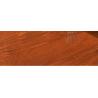 Buy cheap Dark sheen tropical cumaru hardwood flooring from wholesalers