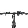 Buy cheap 20 Inch 350W Aluminium Alloy Electric Folding Bike For Lady from wholesalers