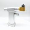 Buy cheap Hand / Foot Surgery Surgical Oscillating Saw Swing 5 Degree With Battery from wholesalers