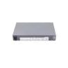Buy cheap Customized JW735A Mobility Controller Wireless AP Controller from wholesalers