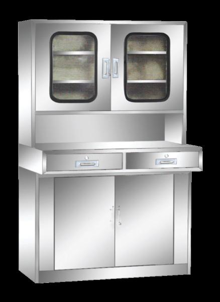 Buy cheap Injection Cabinet from wholesalers