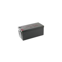 Buy cheap Industrial Lithium Ion Storage Battery 1P15S LiFePo4 Prismatic 20480 Wh RS232 product