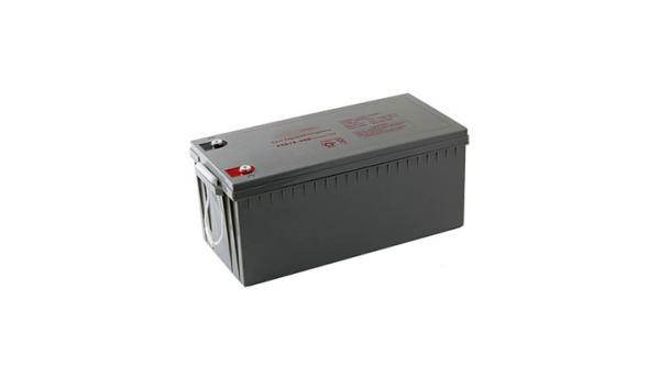 Buy cheap Industrial Lithium Ion Storage Battery 1P15S LiFePo4 Prismatic 20480 Wh RS232 RS485 CAN from wholesalers