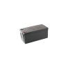 Buy cheap Industrial Lithium Ion Storage Battery 1P15S LiFePo4 Prismatic 20480 Wh RS232 RS485 CAN from wholesalers