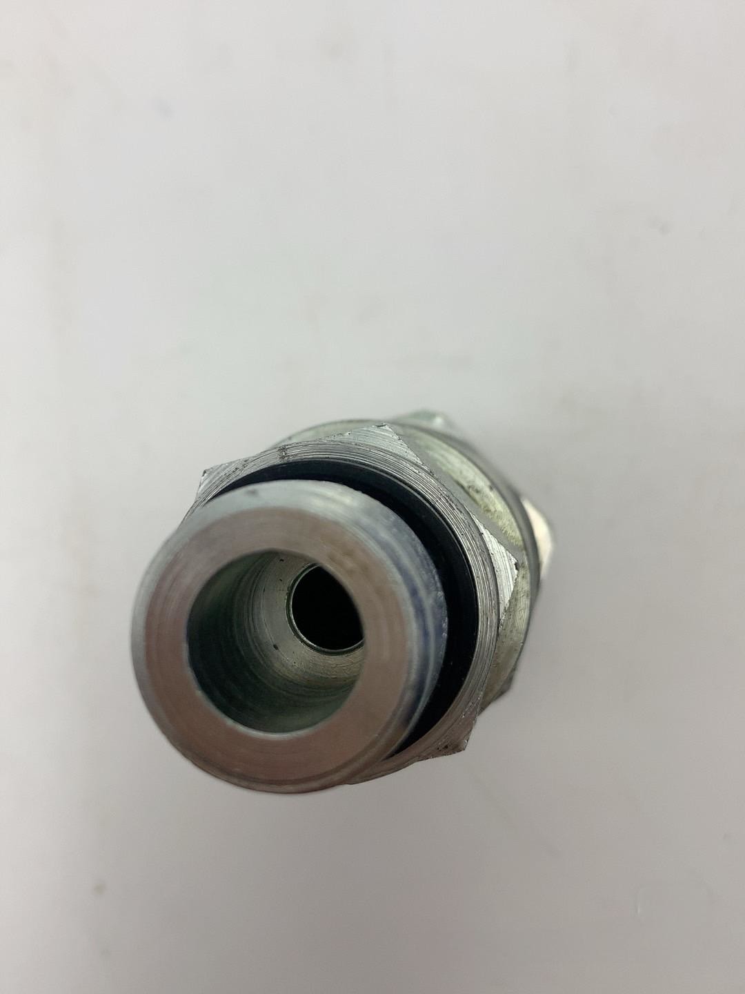 Elephant concrete pump truck pressure limiting valve 266355006 266351001; 241190009 266354008; 266353009
