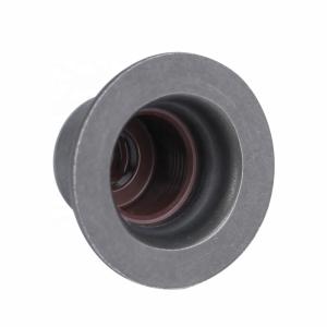Wholesale 8694964 Valve Oil Seal from china suppliers