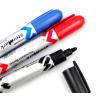 Buy cheap Non -toxic permanent marker with ASTM D 4236 from wholesalers