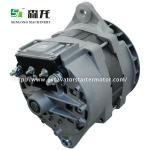 Alternator 12V 160A Heavy Machinery Generator 8432N 10459051 1117916 1117924