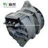 Buy cheap Alternator 12V 160A Heavy Machinery Generator 8432N 10459051 1117916 1117924 1117933 1117948 1117952 19010156 F6HTFA from wholesalers