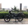 Buy cheap 4 strokes motorcycle engine Street bike 50cc/70cc/90cc/110cc from wholesalers