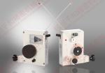 Ceiling Fan Winding Machine Magnetic Tensioner Alloy Resin White
