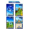 Buy cheap Indoor Playground Sonic Dash Pinball Game Machine Coin Operated from wholesalers