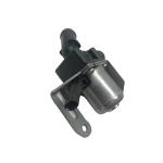 Connecting Radiator Valves Womala 32222659 For V90 S90 2021 2022