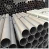 Buy cheap Q235 Carbon Steel Pipe MTC Seamless Carbon Steel For Automobiles from wholesalers