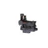 Buy cheap Syngas Natural 180mm Gas Power Engine 19.6L High Power Engine from wholesalers