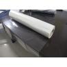 Buy cheap 2240mmx1000mx30micron PVA Water Soluble Film For Artificial Marble Mold Release-CLLZY Protective Film from wholesalers