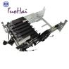 Buy cheap ATM Machine Parts 49254690000B Diebold 5550 Stacker 49-254690000B from wholesalers