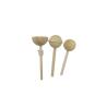 Buy cheap Aroma Reed Diffuser Wood Ball Stick Essential Oil Fragrance Aromatherapy-Aroma wooden ball stick from wholesalers
