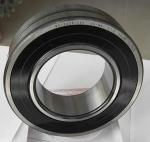 BS2-2208-2CS/VT143 Spherical roller bearing with Seals