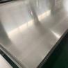 Buy cheap TA1 TA2 TA3 TA8 TA9 TA10 Titanium Sheet Plate For Bone Medical from wholesalers
